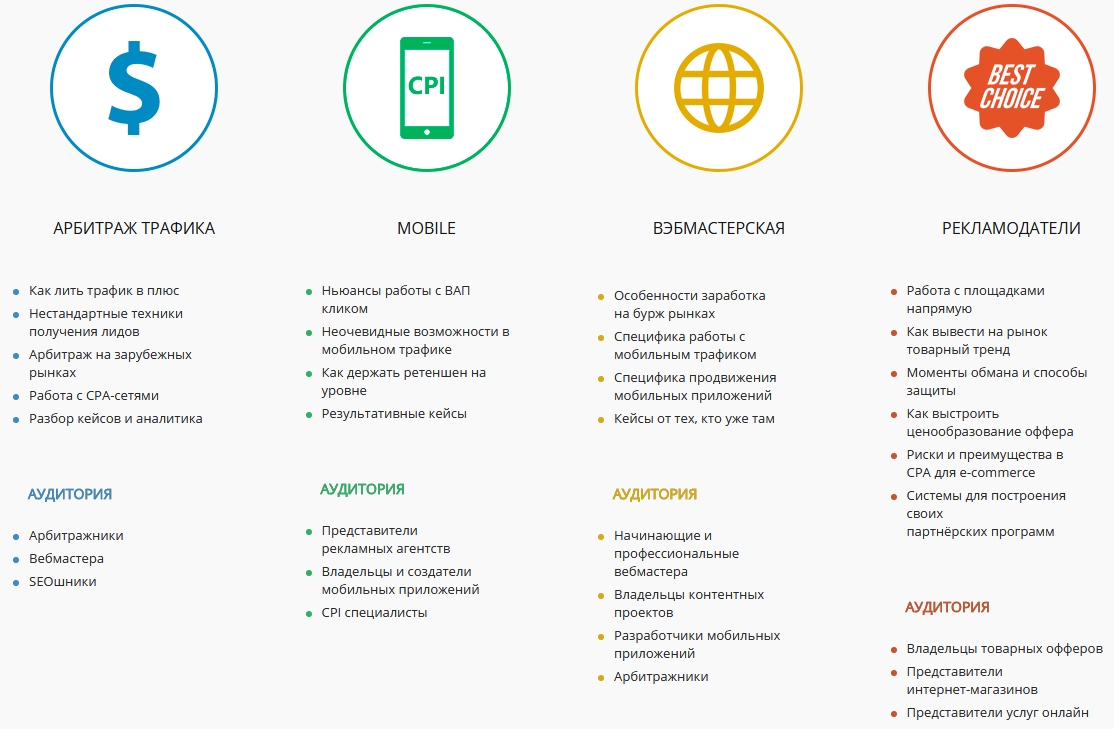 [Конференция] CPA Conf 2017_0.jpg